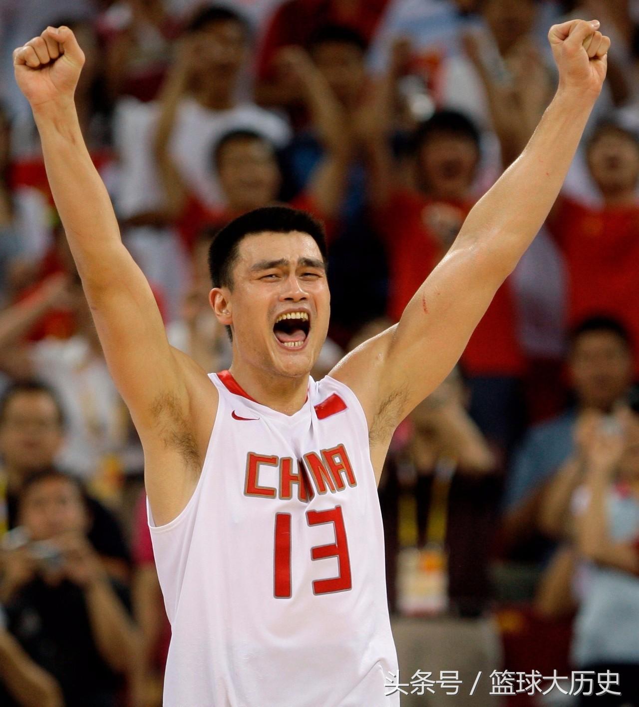 08奥运会男篮八强赛程,中国男篮世界杯死亡之组