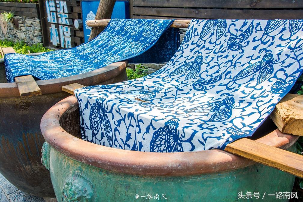 王健林为什么在丹寨建万达小镇,万达王健林与丹寨