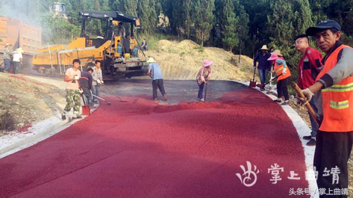 铁人三项体育公园,铁人三项体育公园怎么去