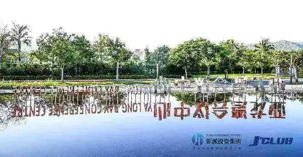 j++基础入门教程,j++面向对象程序设计