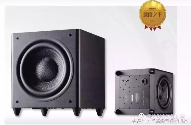 科技的结晶,现代科技结晶