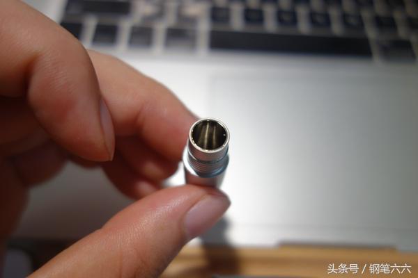 辉柏嘉如恩260和普通款的区别,辉柏嘉如恩钢笔推荐