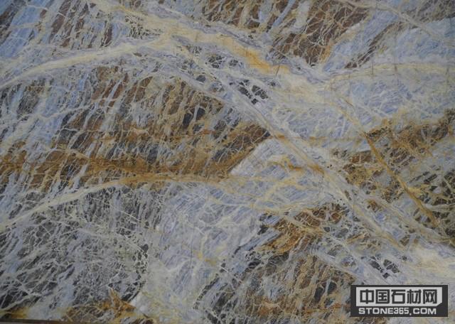 天然大理石1000一米,一百多块天然石材