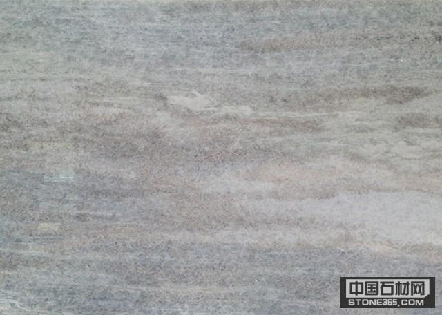 天然大理石1000一米,一百多块天然石材