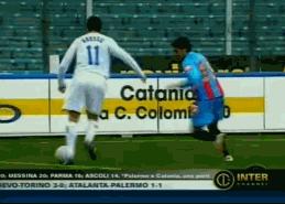 伊布11年,2011年伊布夺冠视频