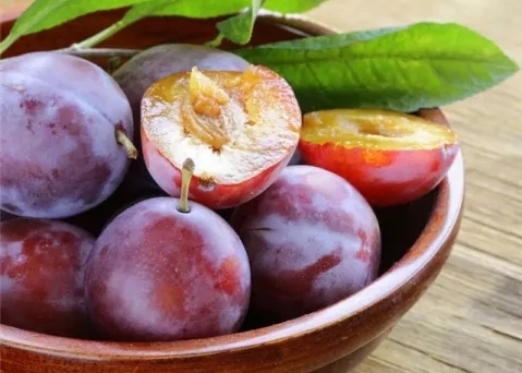 天大的骗局,天大谎言被拆穿