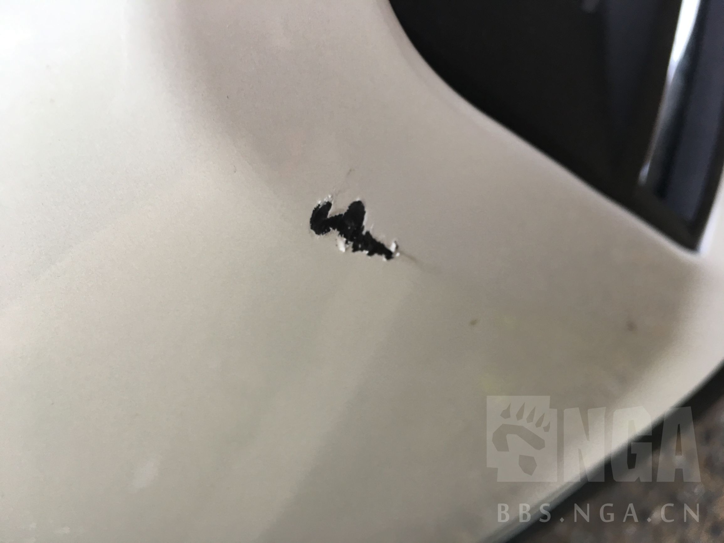 新奇骏15万落地,日产奇骏x-trail2023价格