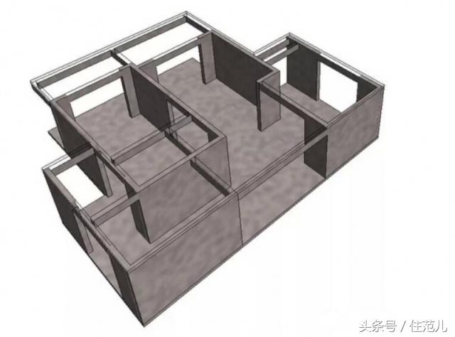 当地震发生时我们有哪些逃生方法,地震来了高层如何自救与逃生