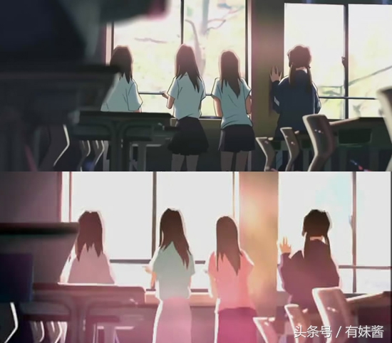 三生三世真的是抄袭的吗,三生三世抄袭是真的吗