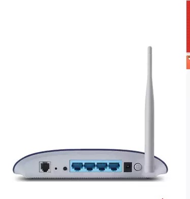 手机设置小米路由器设置步骤图解,手机tp-link路由器设置步骤