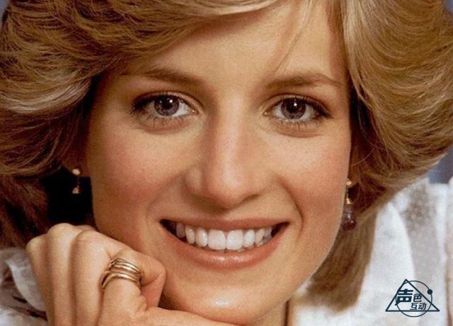 永远的英伦玫瑰戴安娜王妃,戴安娜去世时英国有多伤心
