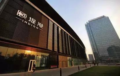 北京看房公社｜银河湾踩盘记—国之上府，手工豪宅