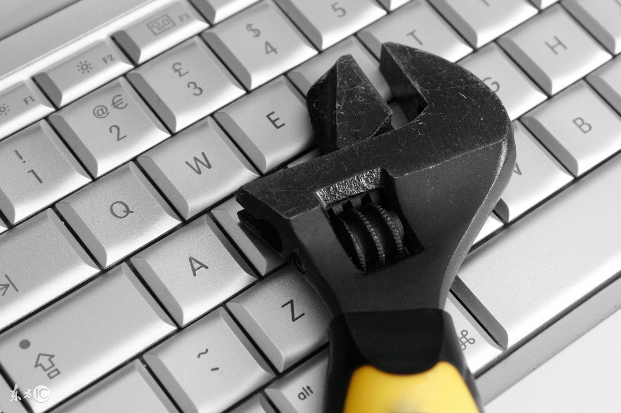 成本0.1卖10元利润多少,0.2元成本卖了1元利润是多少