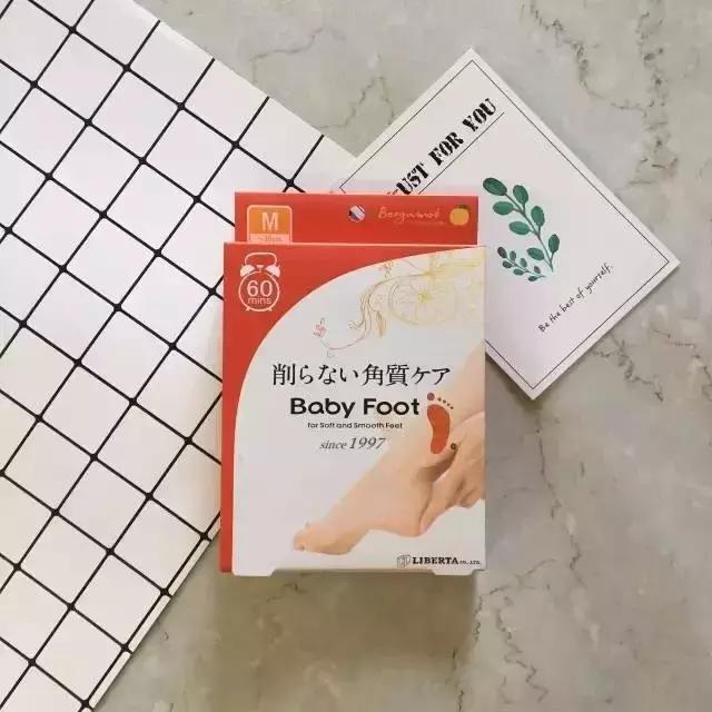 日本热销药妆,日本爆款药妆店