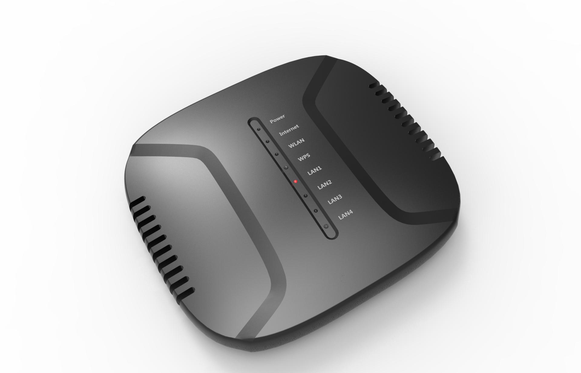 智能家居设计师第一名,智能家居设计师专业