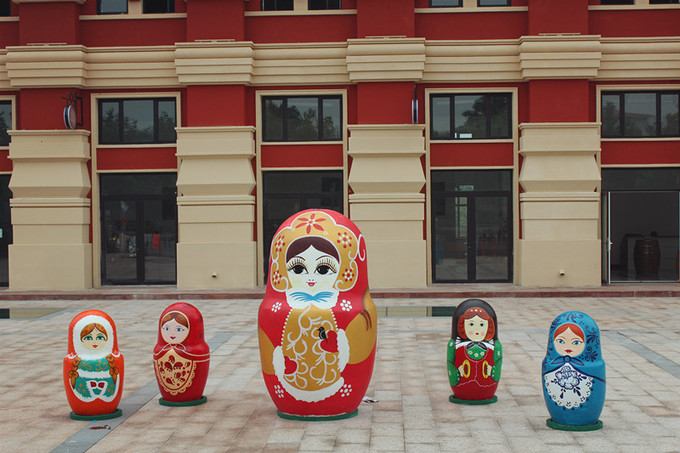 紫塞农家院住宿攻略,天津最好的紫塞农家院