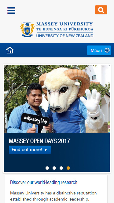 校园网站建设首选方案是什么,学校响应式网站建设