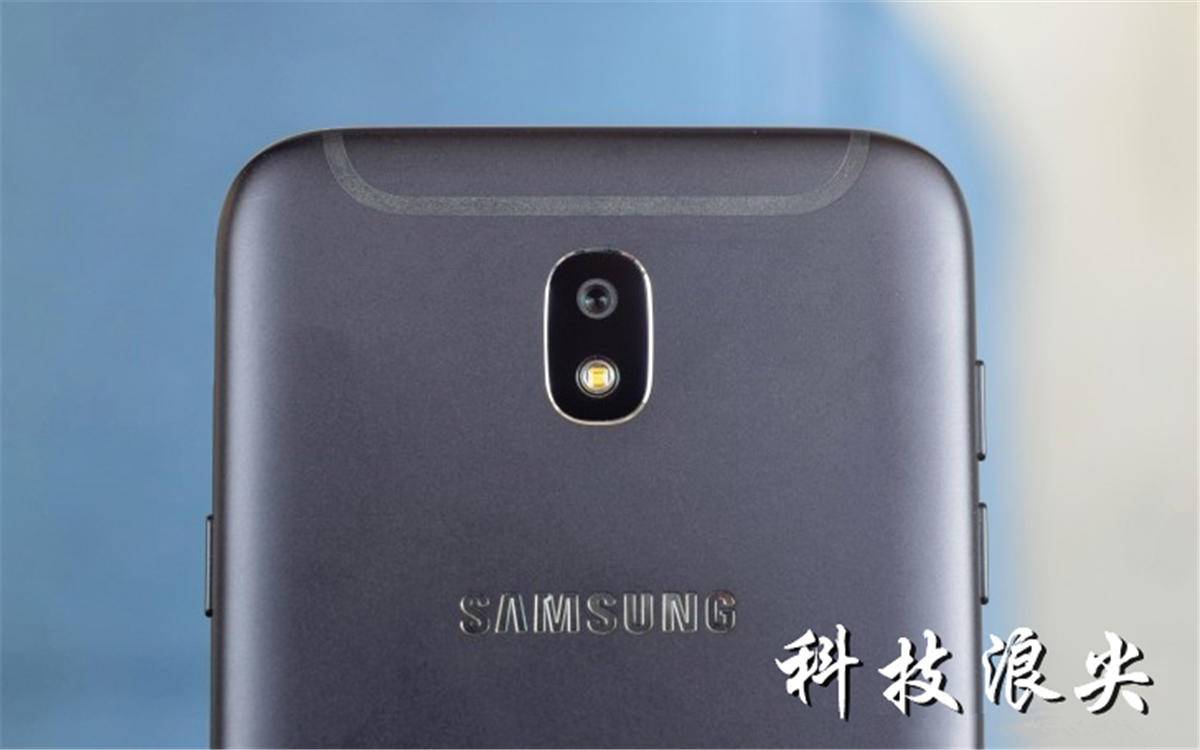 三星galaxyj7,三星galaxyj7老款