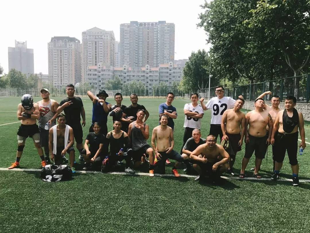 我再也不会问你在干嘛了,再也不会问你在干嘛