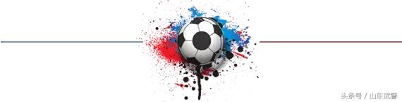 卫士动力,卫士动力杯