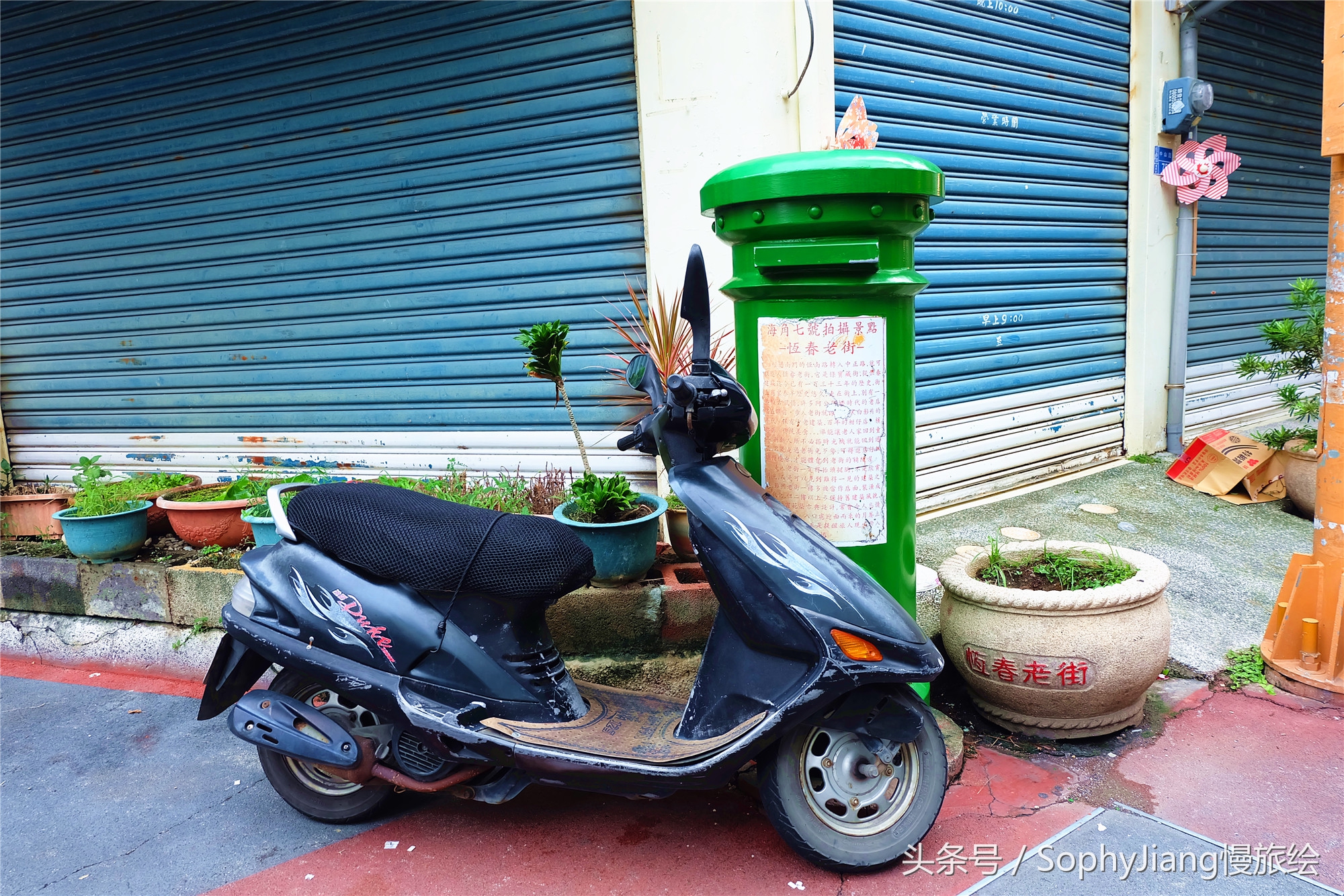 鍨︿竵涓婚姘戝,鍨︿竵绾康鍝佹湁鍝簺