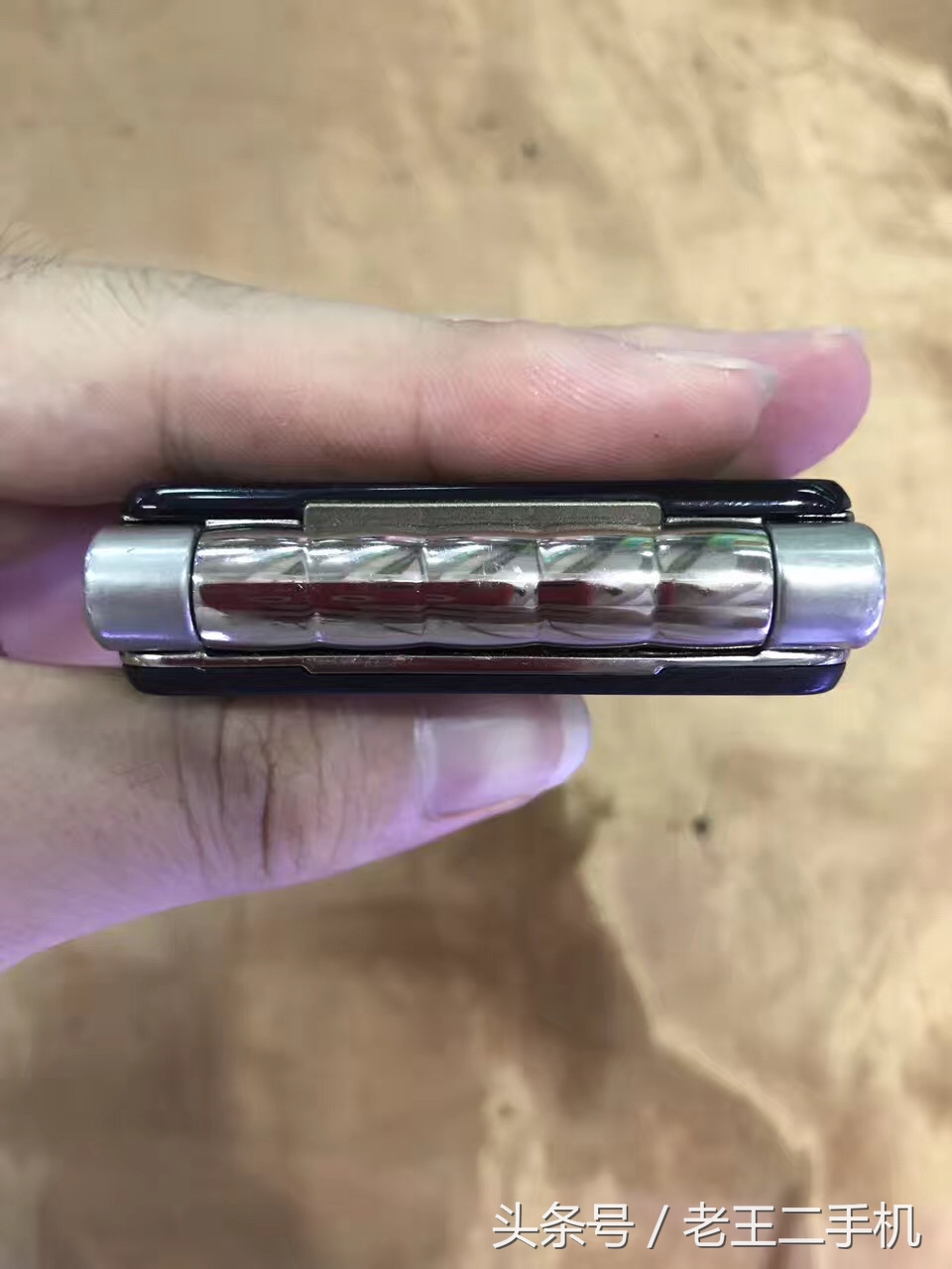 五六百左右的二手机，便宜也可以有好货