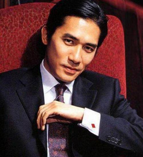 老戏骨片酬10万,老戏骨排名第一名