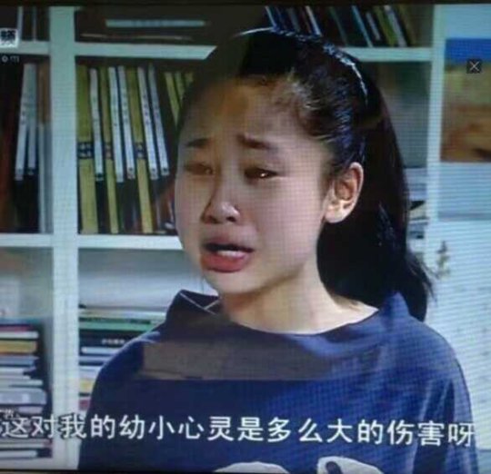 大J神:大一新生和大二学姐开学后不可描述的聊天记录