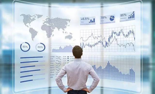 小伙玩游戏赚了几亿,小伙玩游戏赚上亿却进监狱