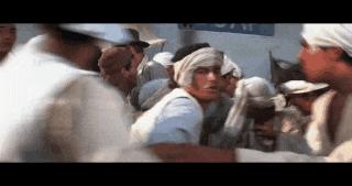 下班回来抄作业,下班回家就炒了一道菜