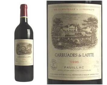 中国人为什么爱蜀汉,中国人为什么爱翡翠