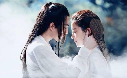 三生三世十里桃花被指抄袭,唐七否认抄袭!网友:长见识了