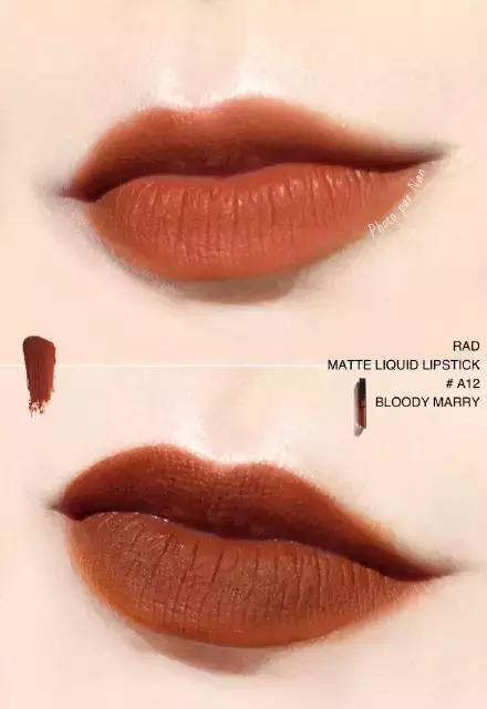 网红保湿口红推荐最近火的大牌,网红口红推荐最近火的持久保湿