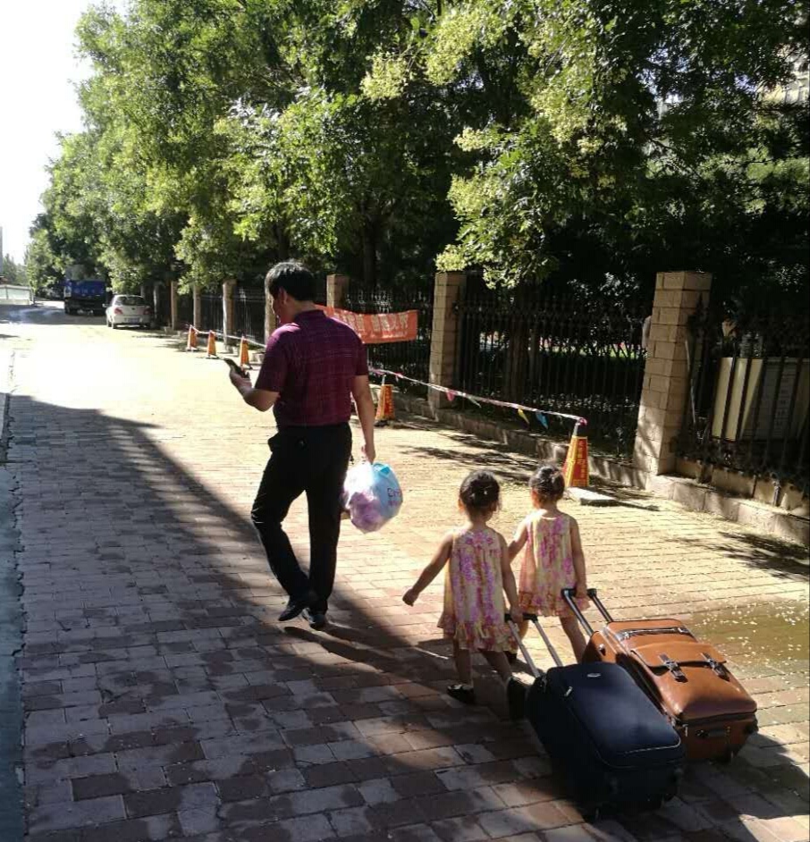 天津塘沽的回忆,天津塘沽名胜古迹