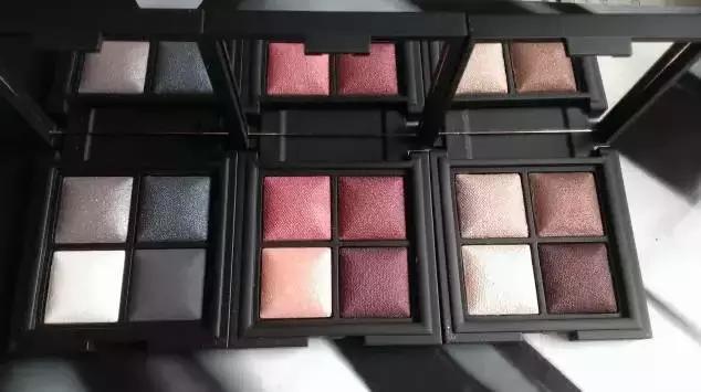 这些超好用的美妆小单品,那些超好用的平价彩妆