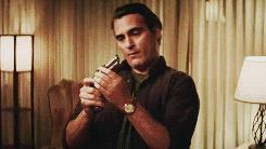 2022国际左撇子日主题,世界左撇子日