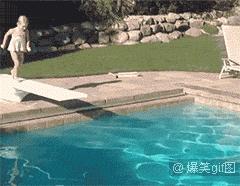 赵和靖场上位置,赵和靖原来是哪个足球队的