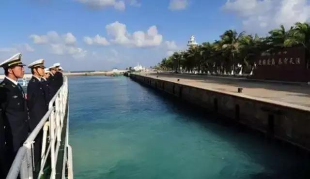 高逼格地介绍文昌,文昌怎么介绍