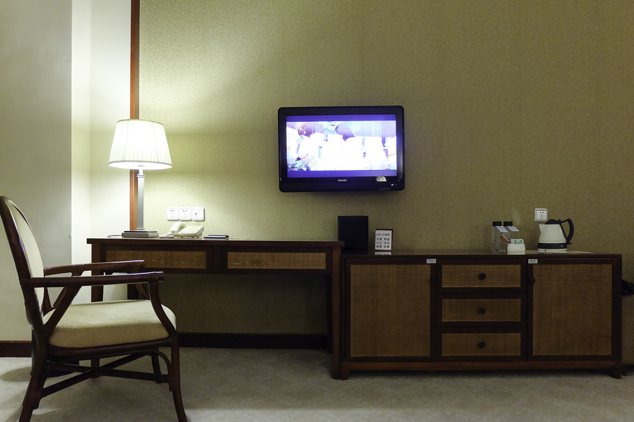 炭河古城亲子游,游炭河古城感想