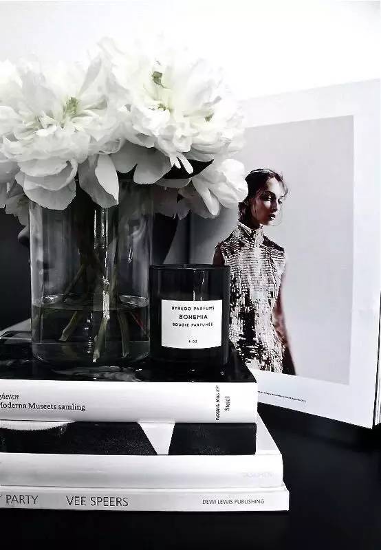 长大才明白什么是家的味道,让我告诉你什么是幸福女声