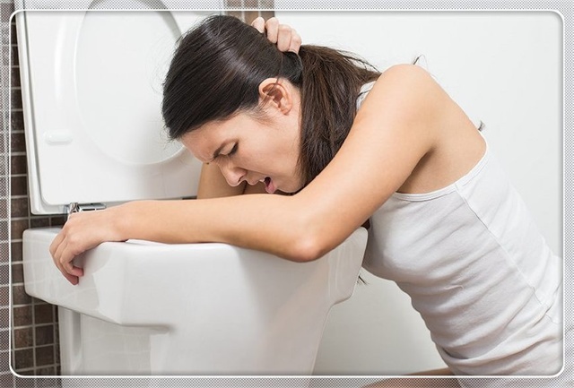 孕吐靠吃糖缓解孕吐,孕吐吃b6什么时候可以缓解孕吐