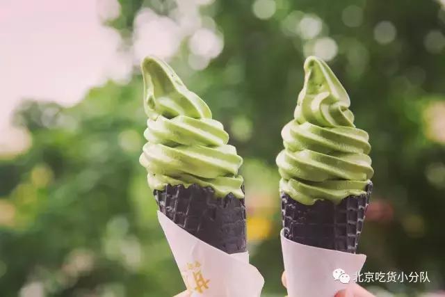 西单大悦城必逛商店,西单大悦城哪家最好吃