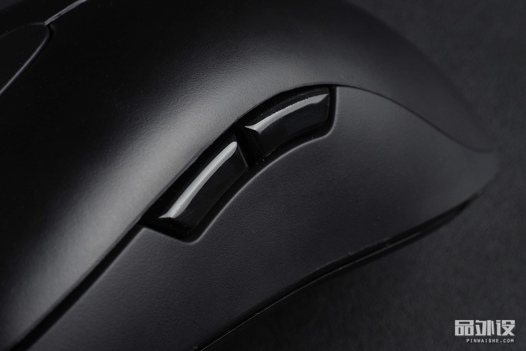 欧瑞龙mt鼠标评测,欧瑞龙mf2图片