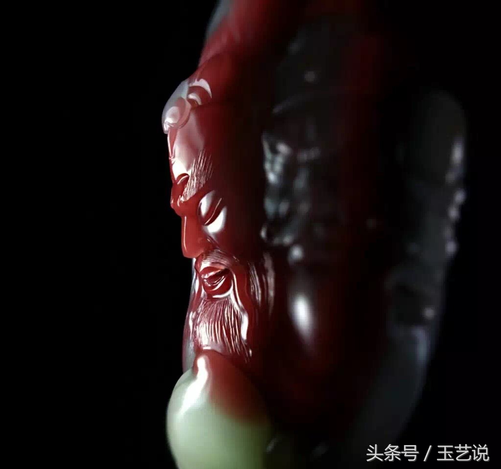 你不知道的中国原产地,你不知道的耀州区