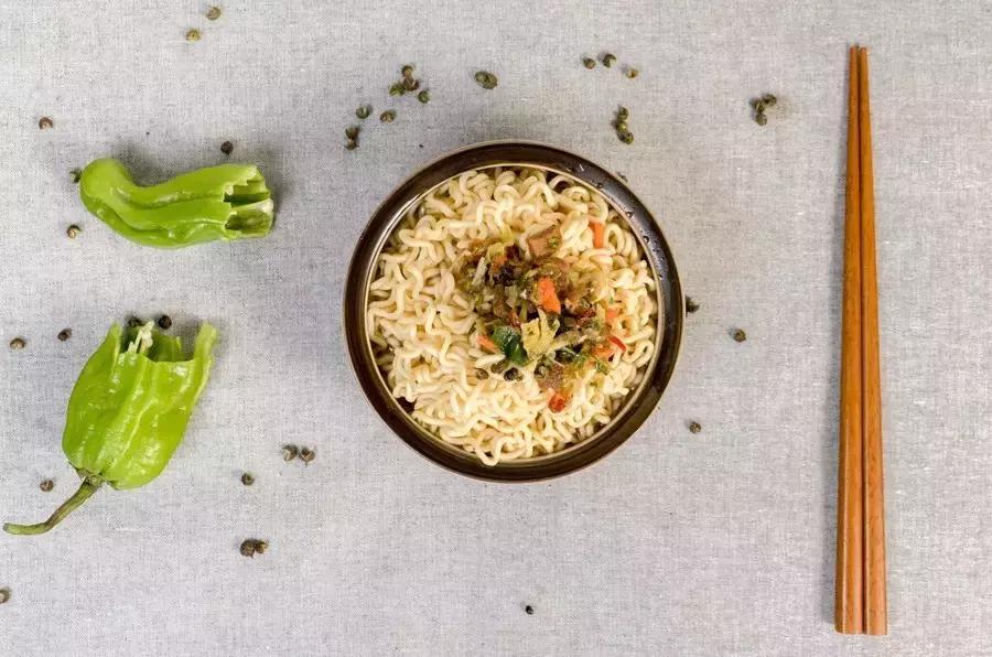 这两个网红,把我搞得又酸又麻