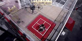 用机器人作战,教智能机器人来打王者荣耀