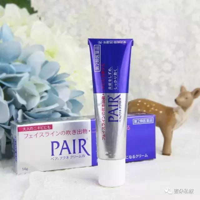 那些让你相见恨晚的神器,祛痘神器针对5年痘痘