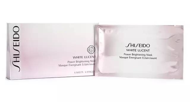 平价护肤品替代大牌气垫,平价替代精华到底值不值得买