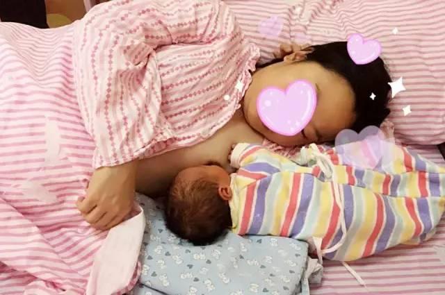 月子中心为何不推荐母乳,江门月子中心全攻略