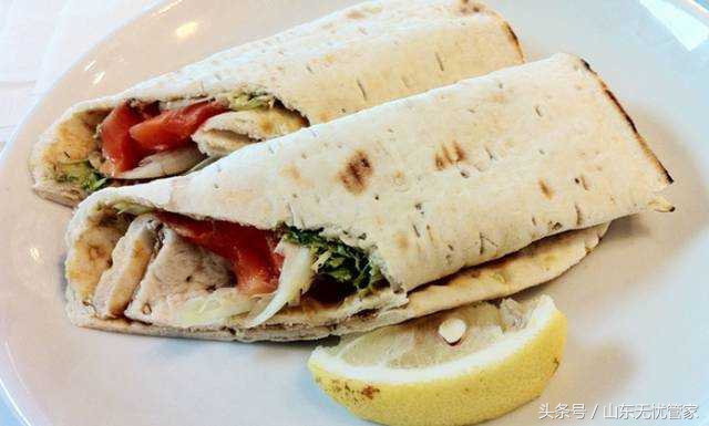 大济南“宜家”旋风登场，性价比使用率超高物品大清单